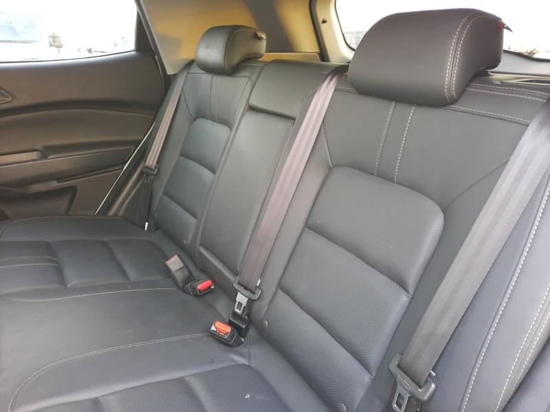 DR MOTOR DR4.0 1.5 MT BENZ GPL