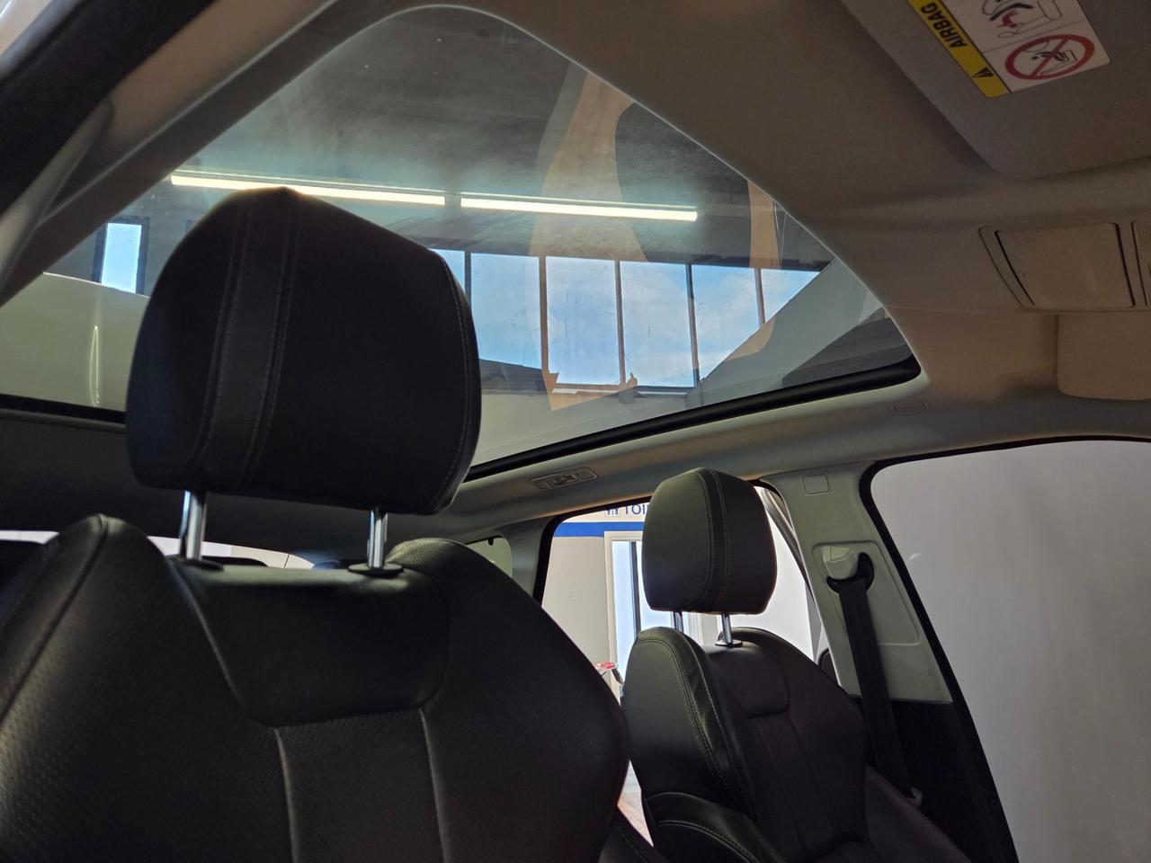 Land Rover Range Rover Evoque 5 Porte Range Rover Evoque 5p 2.0 td4 SE Dynamic 180cv auto