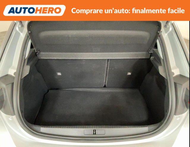 OPEL Corsa 1.2 Design & Tech
