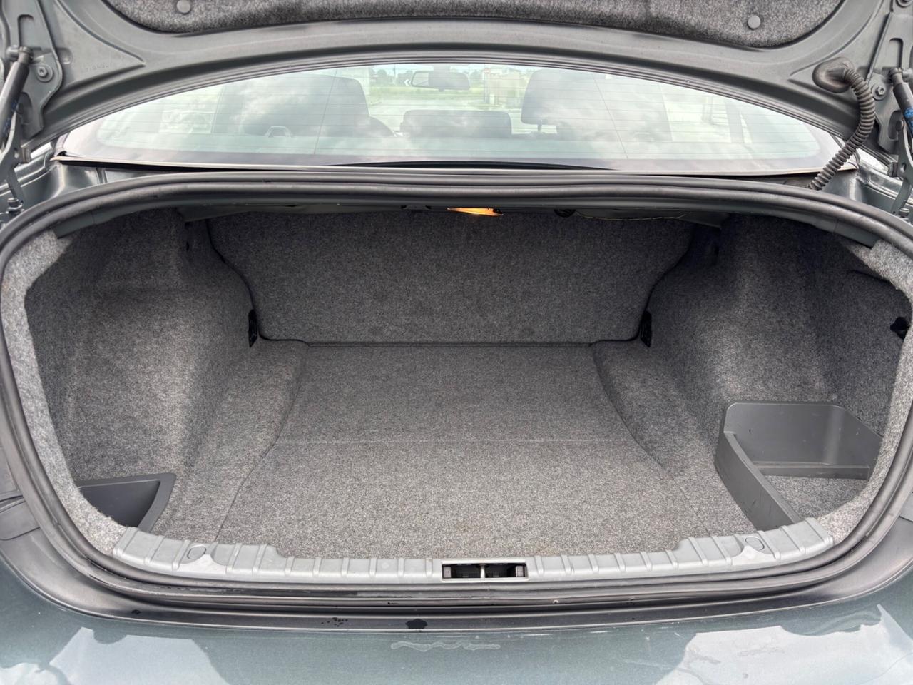 Bmw 320d 177CV GARANZIA