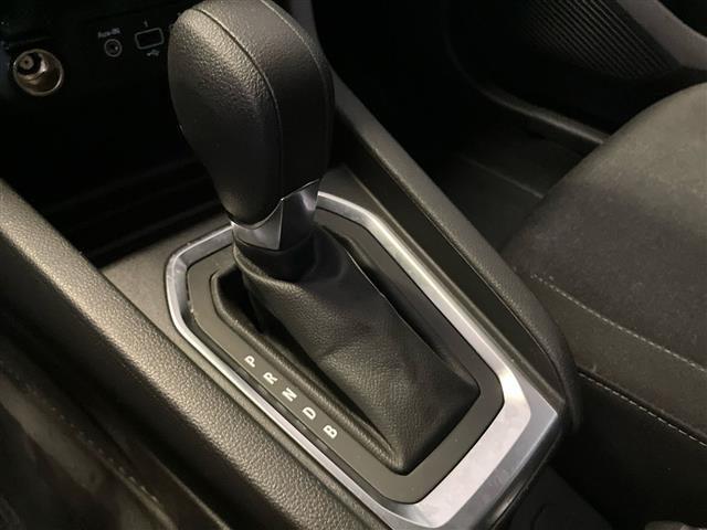 RENAULT Clio 1.6 E-Tech full hybrid Equilibre 145cv auto