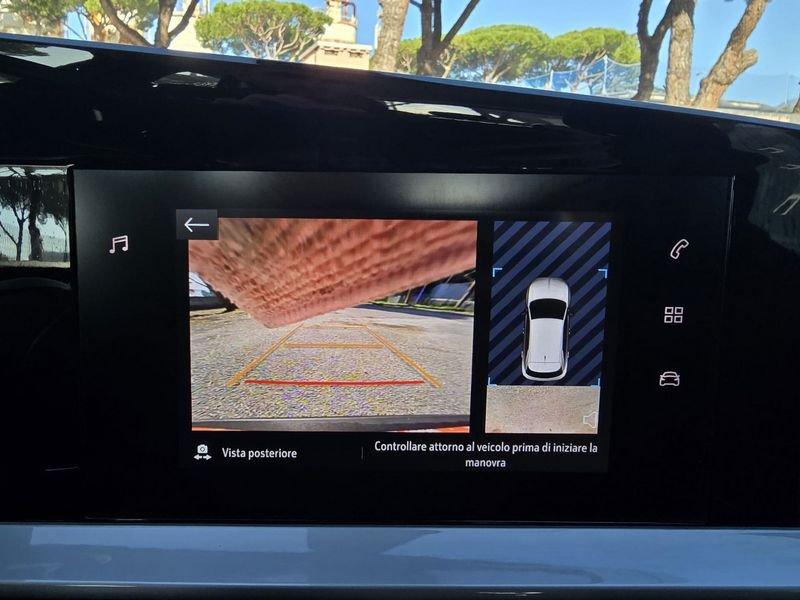 Opel Mokka 1.2 T 100cv Edition MT6