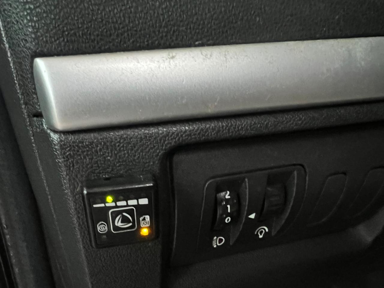 RENAULT CLIO 1.2 GPL VALIDO MODELLO LE IENE NEOPATENTATI