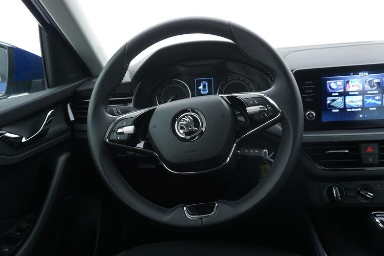 Skoda Kamiq Ambition DSG BR356590 1.0 Benzina 110CV