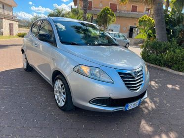 Lancia Ypsilon 1.3 MJT 16V 95 CV 5 porte S&S Elle
