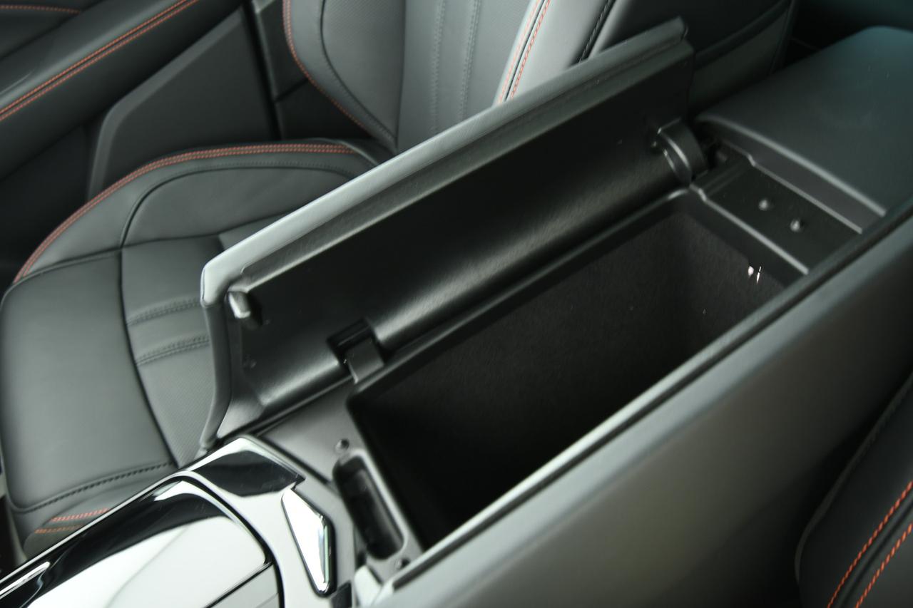MASERATI Levante 3.0 V6 Modena 430cv auto CAMERA 360+TETTO PANO+ACC