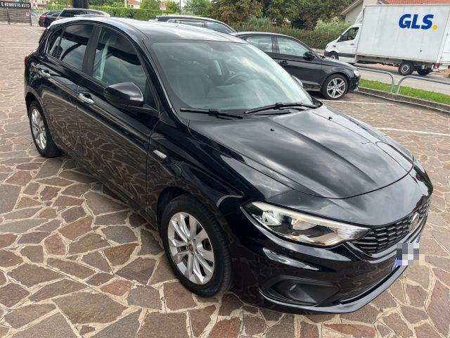 FIAT Tipo 1.3 MJT 95CV 5 PORTE BUSINESS OK NEOPATENTATI