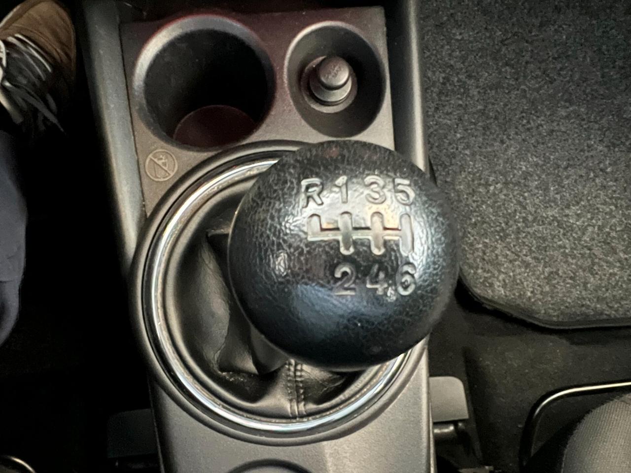 Mitsubishi ASX 1.6 DI-D 114 CV 2WD Invite
