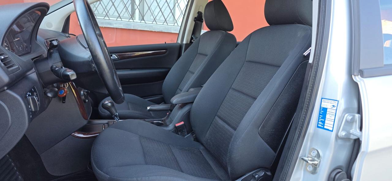 Mercedes-benz A 180 CDI Avantgarde neopatentati automatico
