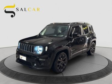 Jeep Renegade 1.6 Mjt 130 CV Limited 2023