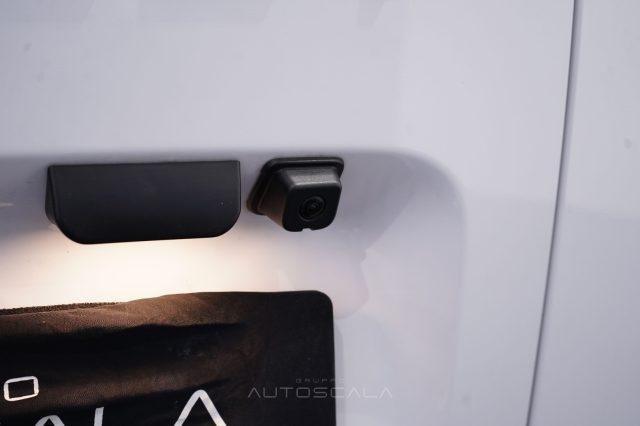 PEUGEOT Partner 1.5 BlueHDi 100cv S&S PC 1000Kg Furgone