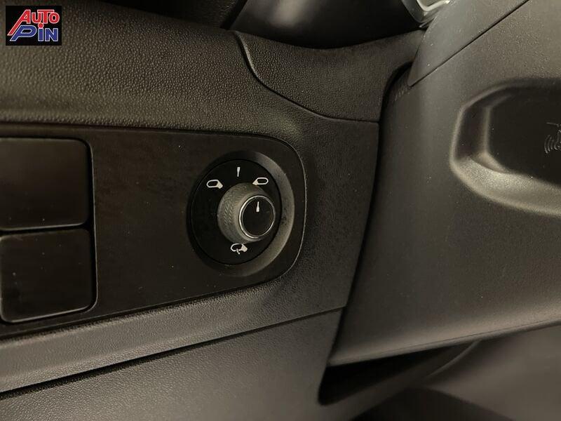 Citroën C3 C3 PureTech 83 S&S Shine Pack