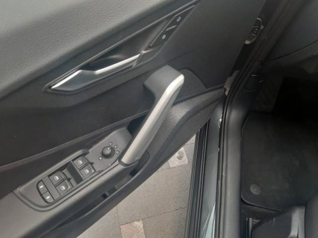 Audi Q2 2.0 30 tdi Business S-Tronic 116CV