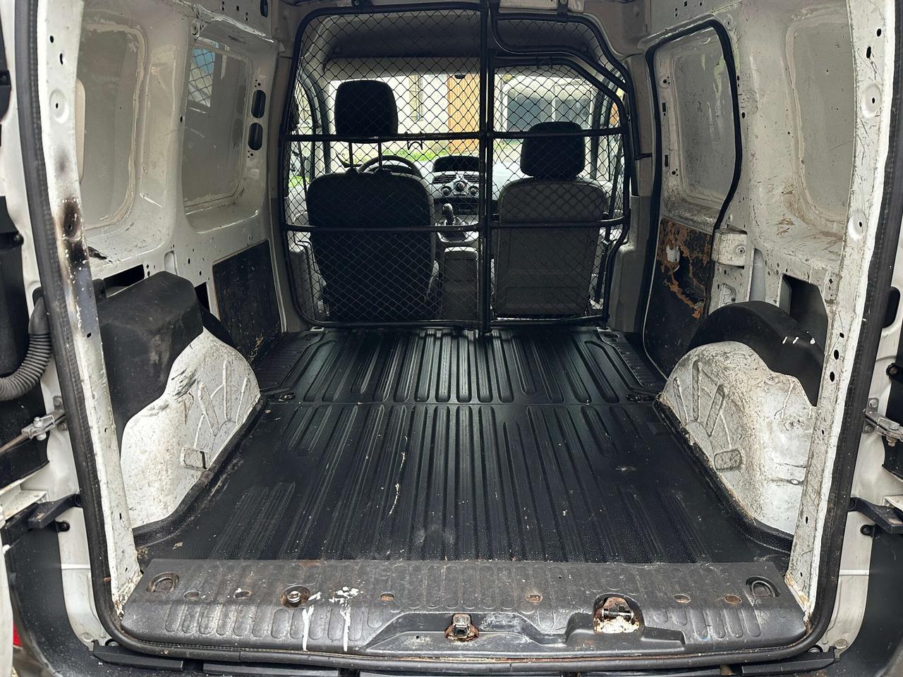Renault Kangoo 1.5 dCi 85CV 4p. Express Ice
