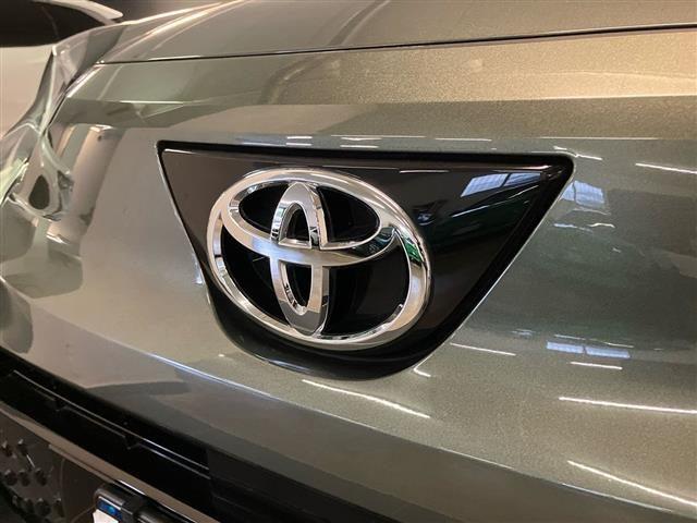 TOYOTA Aygo X 1.0 72cv Lounge Air S-CVT