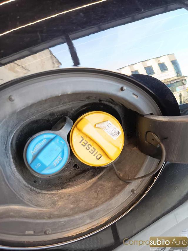 JAGUAR E-Pace 2.0D 150 CV AWD