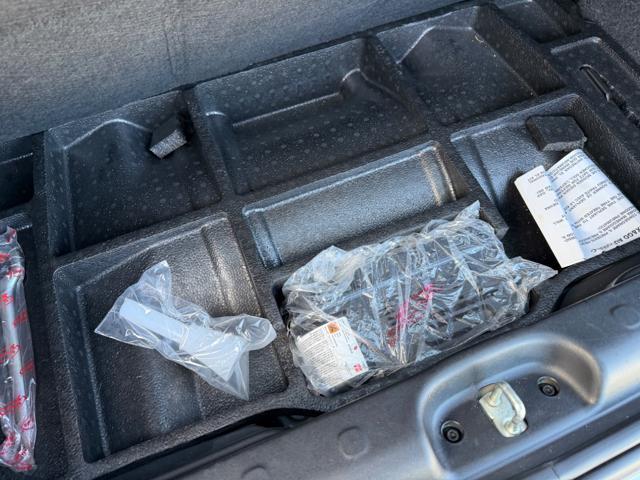 FIAT Panda TWIN AIR NATURAL POWER+CERCHI+FEND+RADIO FIAT