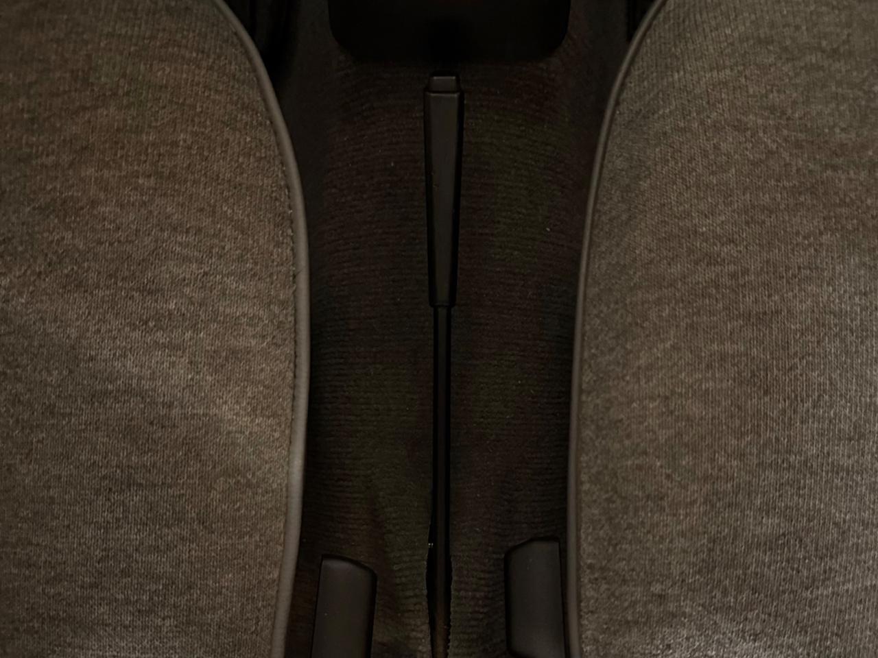 FANTASTICA RENAULT 5 GL CON SOLI 57.213 KM IN CONDIZIONI DA VETRINA