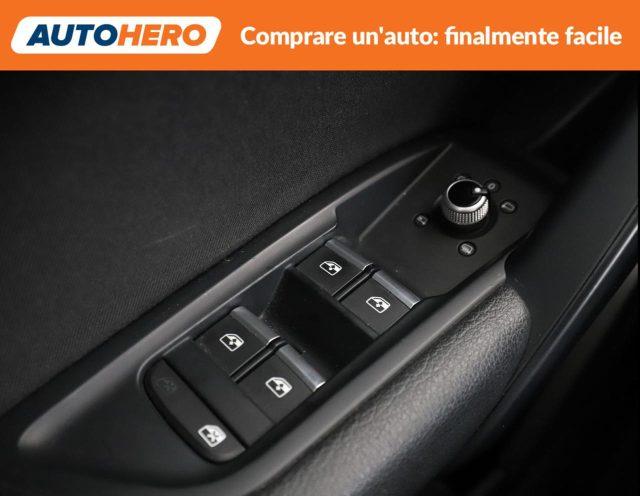 AUDI Q5 40 TDI quattro S tronic