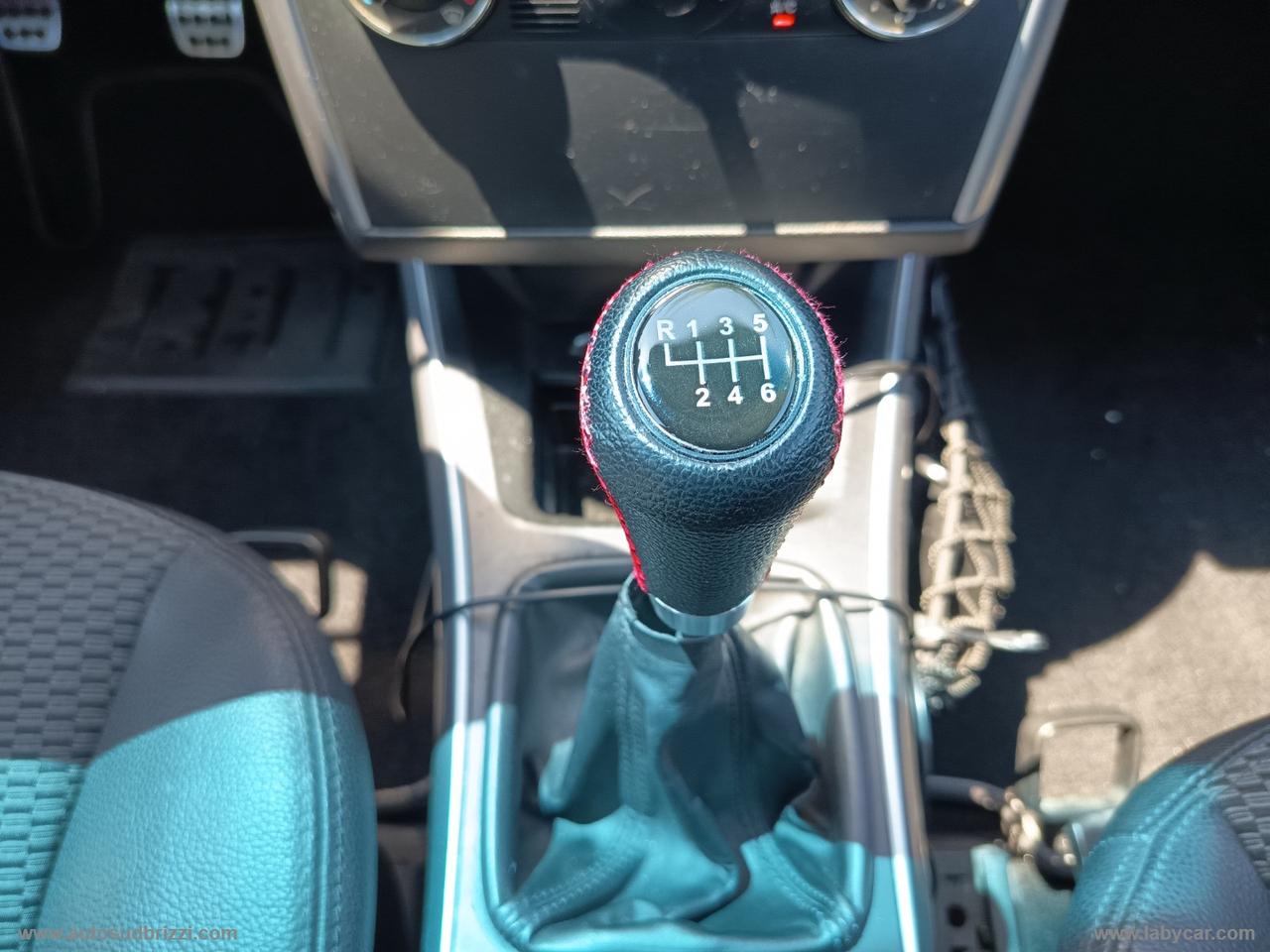 MERCEDES-BENZ B 200 CDI Premium