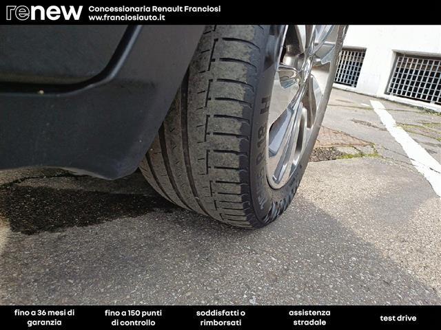 OPEL Mokka X 1.4 t Innovation Gpl-tech 4x2 140cv