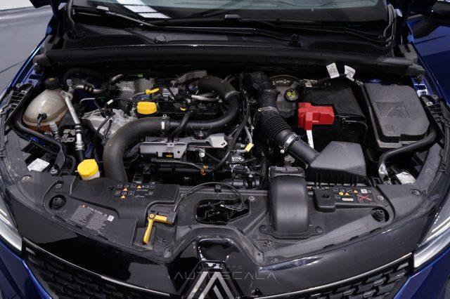 RENAULT Clio TCe 90cv 5 porte Techno