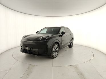 LYNK&CO 08 MORE