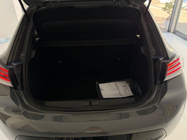 PEUGEOT 208 Hybrid 110 e-DCS6 Allure da 230,00 mensili ant.0