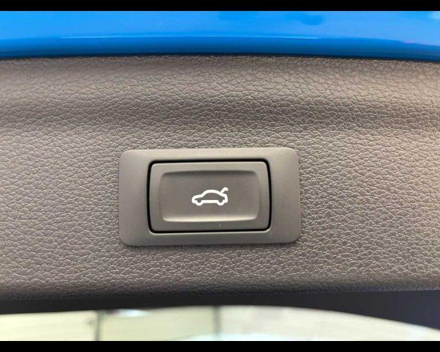 AUDI Q3 35 TDI S TRONIC MY 23