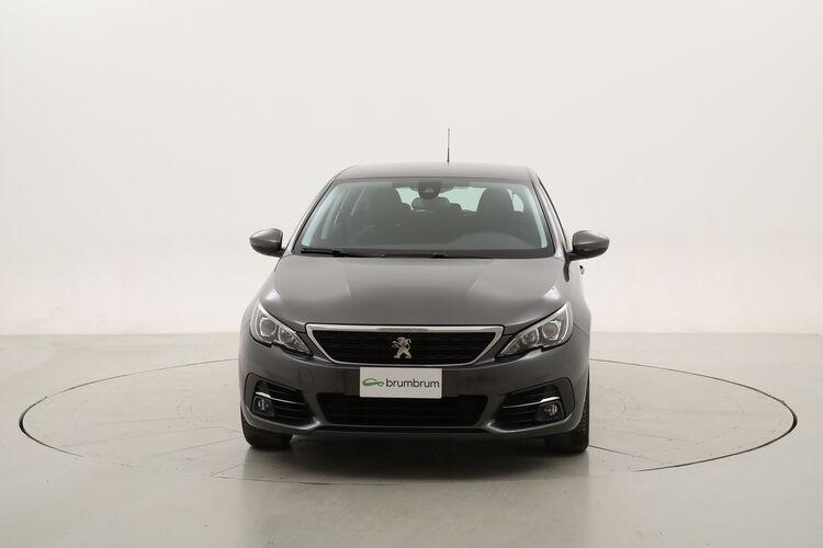 Peugeot 308 Active Business BR150142 1.5 Diesel 131CV