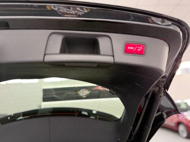 MERCEDES-BENZ GLA 200 d Automatic Premium Enduro