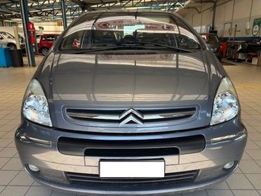 CITROEN Xsara Picasso 1.8 16V Elegance Bi Energy