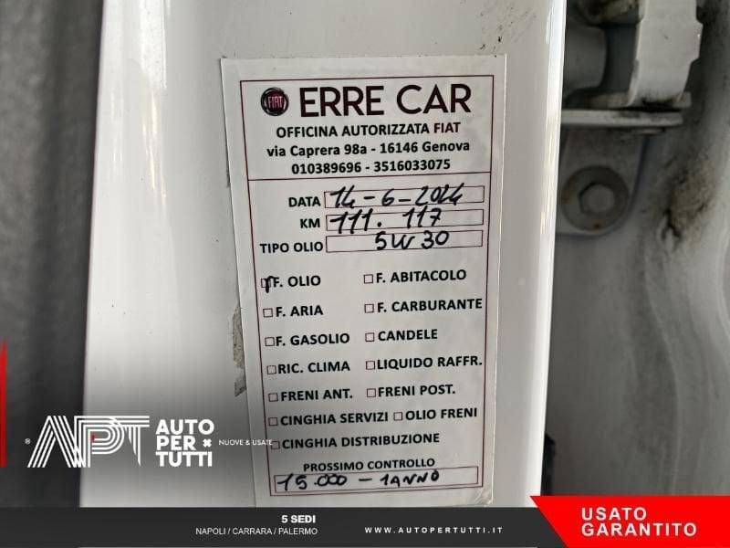 Opel Mokka Mokka 1.4 t. Cosmo 4x2 140cv auto