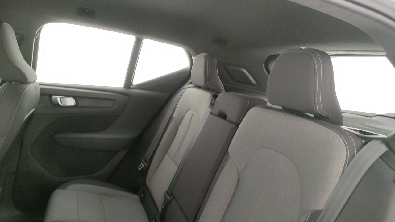 VOLVO XC40 2.0 b3 Essential auto