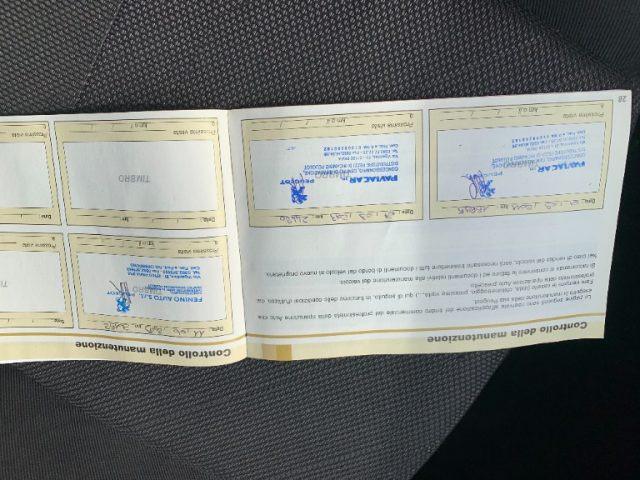 PEUGEOT 207 1.4 VTi 95CV 5p. Energie