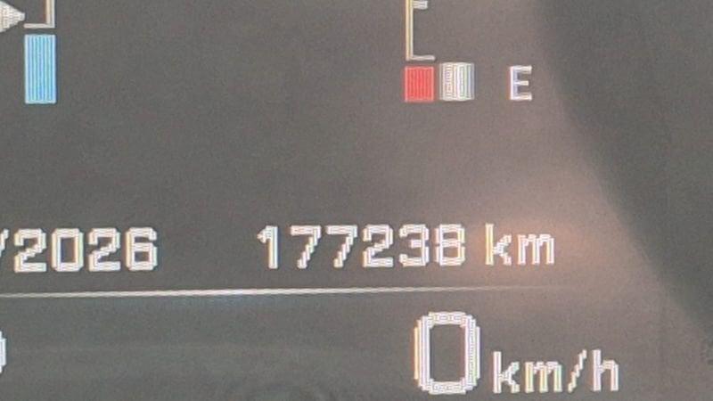 Land Rover Discovery Sport 2.0 TD4 150cv 4WD Pure