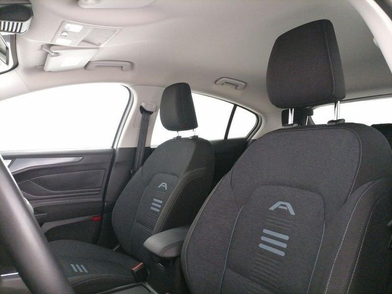 Ford Focus Active 1.0t ecoboost h X 125cv