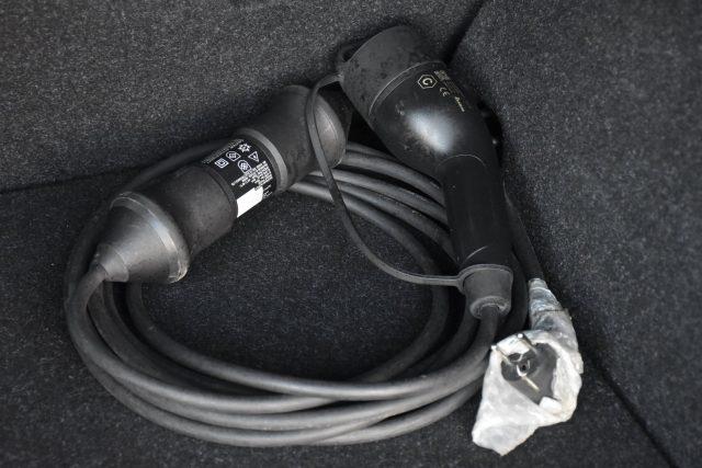 VOLVO XC40 T5 Recharge Plug-in Hybrid Inscription Expression