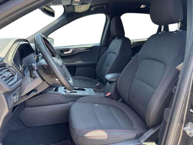 Ford Kuga 2.0 ecoblue ST-Line 2wd 120cv auto