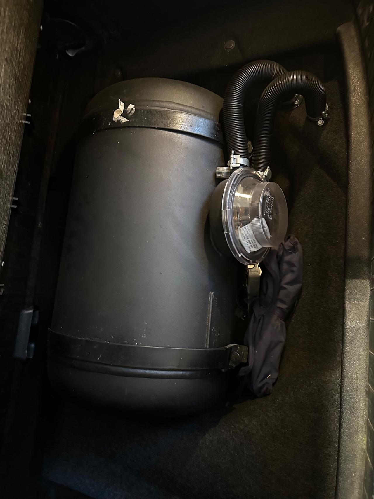 Mercedes-benz A 180 BlueEFFICIENCY Special Edition