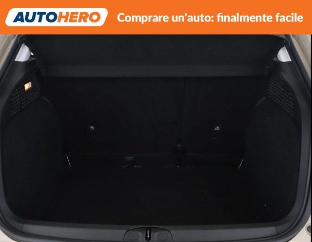 FIAT 500X 1.0 T3 120 CV City Cross