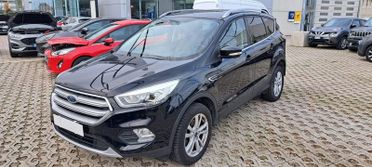 Ford Kuga 1.5 tdci Business s&s 2wd 120cv my18