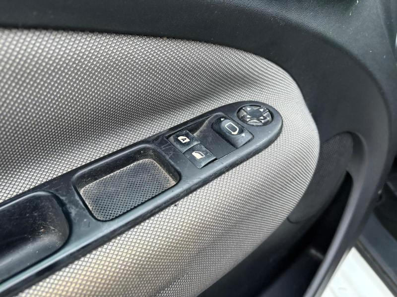 Citroen C3 Picasso 1.6 hdi 90 CV Exclusive Style