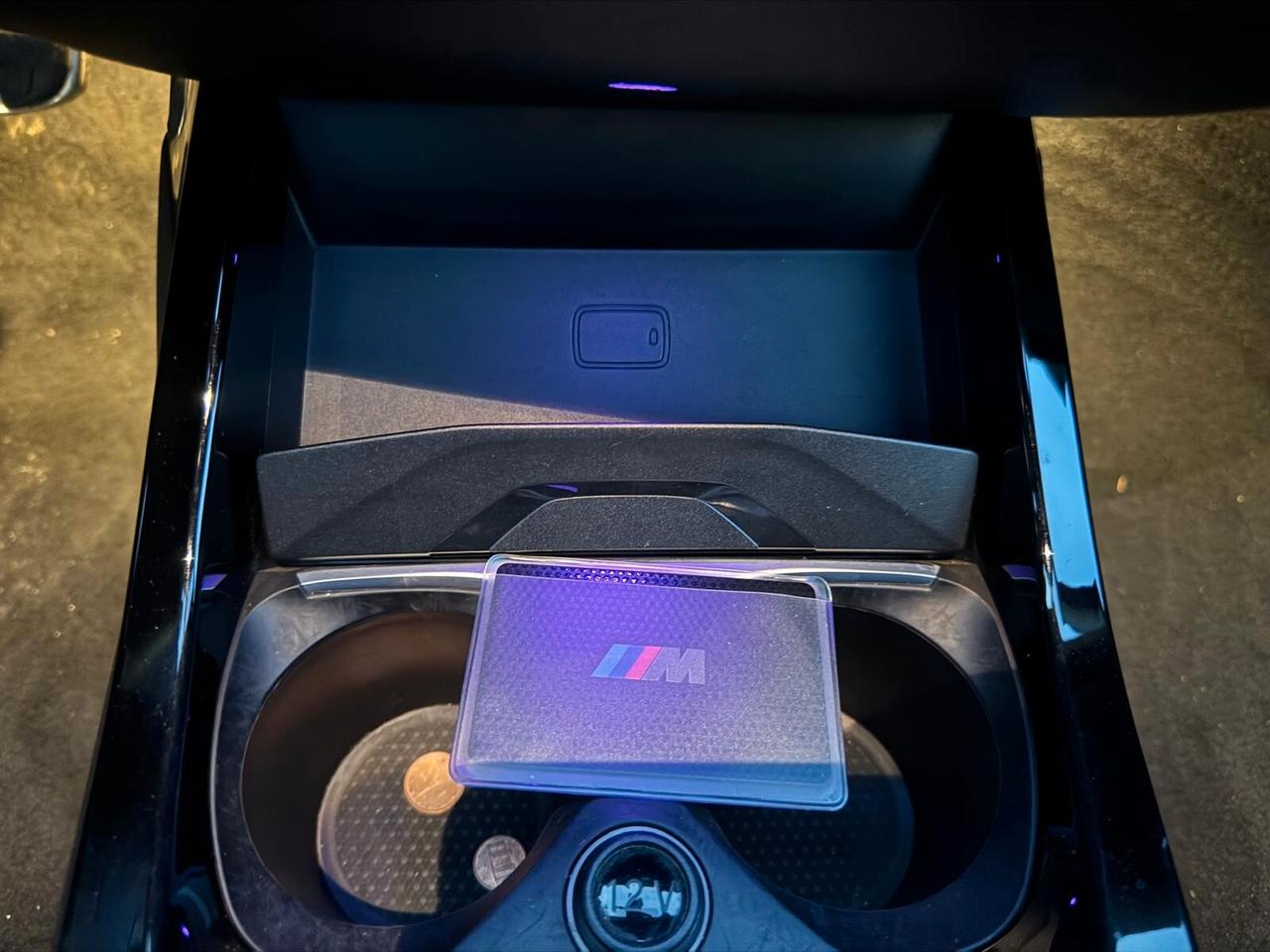 Bmw 135 M 135i xDrive m sport pro performance IVA ESPOSTA!