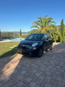 Fiat 500L 1.3 Multijet 95 CV Pop Star