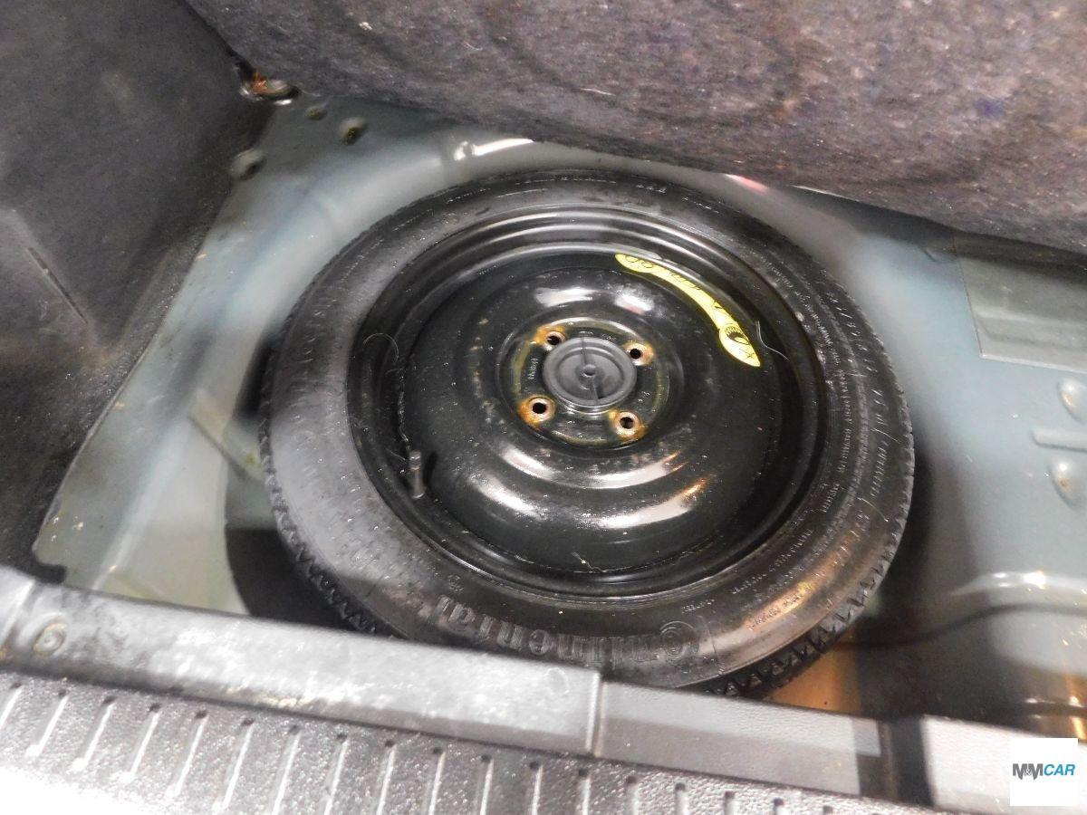 FORD - B-Max - 1.6 TDCi 95CV Business