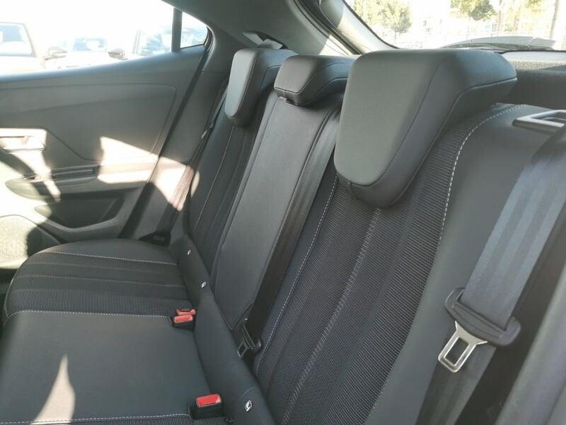 Opel Mokka Mokka 1.5 diesel Elegance