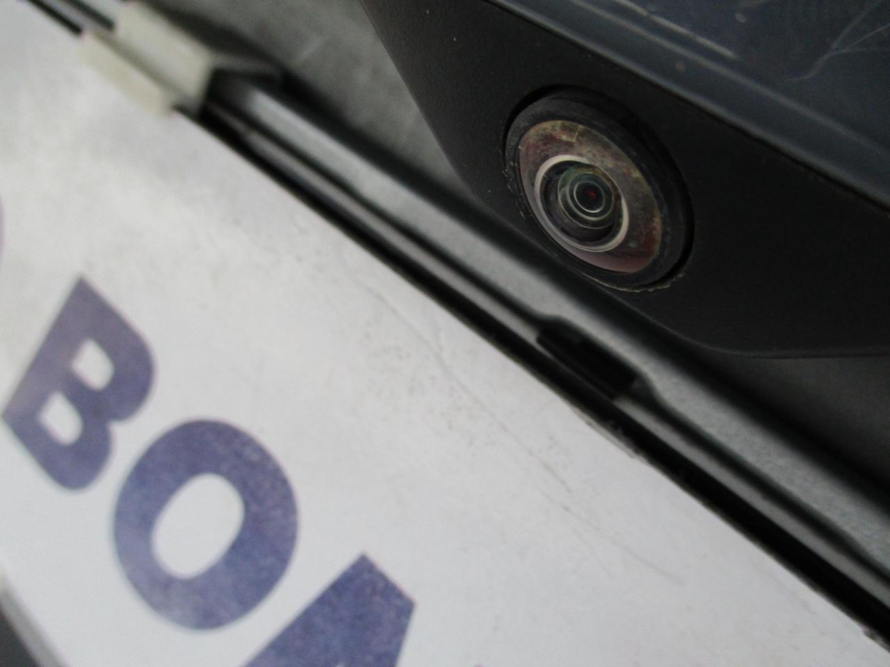 BMW X2 sdrive18d Msport auto