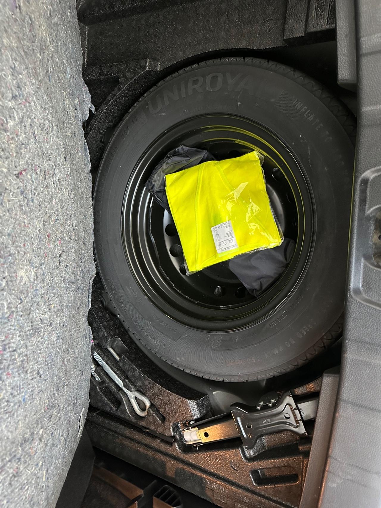 Nissan Qashqai 1.6 dCi 2WD N-Connecta