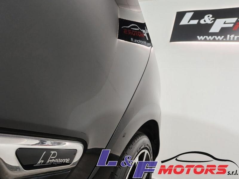 Renault Twingo AUTOMATICA SOLI 85.000 KM OK NEOPATENTATI